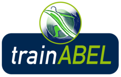 trainABEL_logo