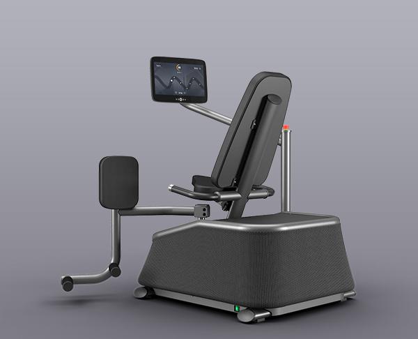 Carousel_strength_M11_desktop_X2