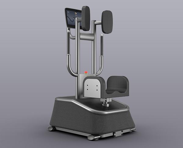 Carousel_strength_M12_desktop_X2