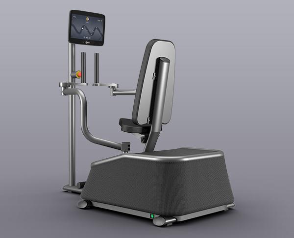 Carousel_strength_M13_desktop_X2