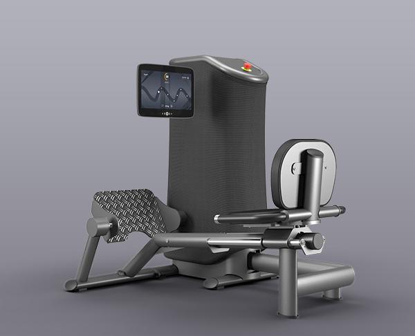 Carousel_strength_M16_desktop_X2