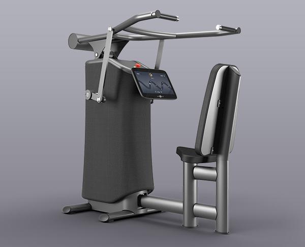 Carousel_strength_M17_desktop_X2