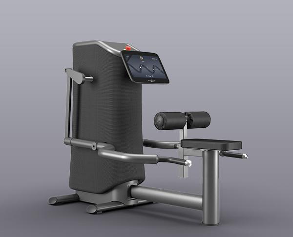 Carousel_strength_M18_desktop_X2