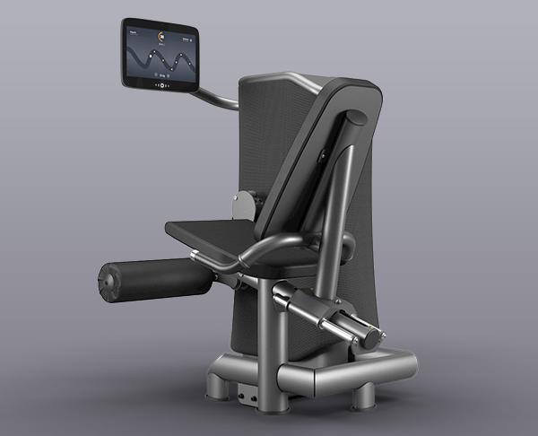 Carousel_strength_M1_desktop_X2