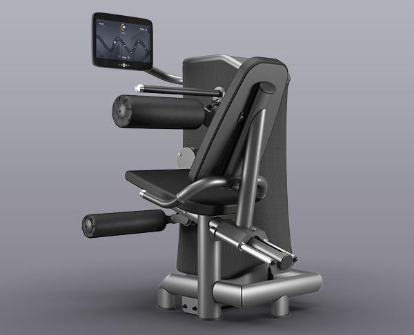 Carousel_strength_M4_desktop_X2