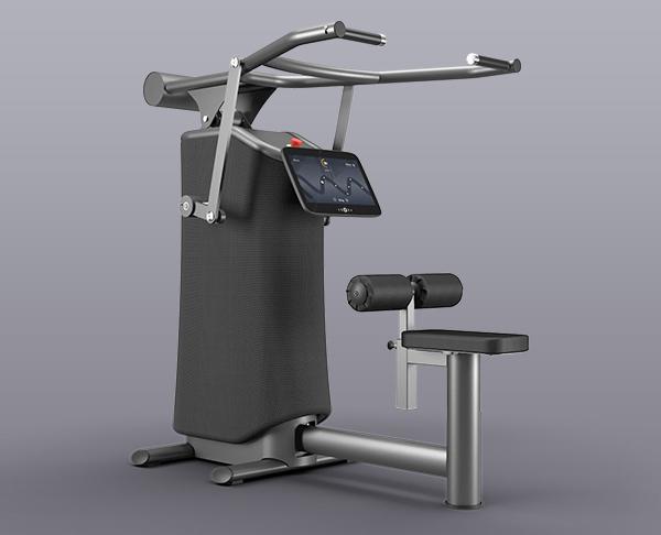 Carousel_strength_M7_desktop_X2