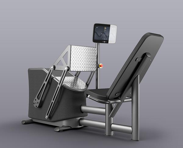 Carousel_strength_M9_desktop_X2